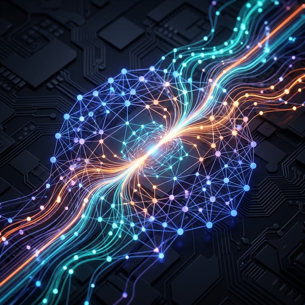 Fine-Tuning Models: From Foundations to Production-Ready Systems