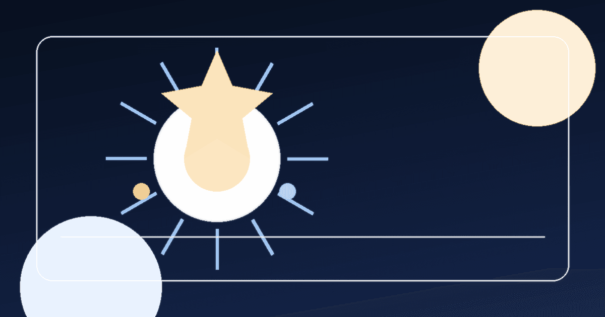 OpenAI's GPT 5.6 Release Turns Model Access Into a Policy Variable