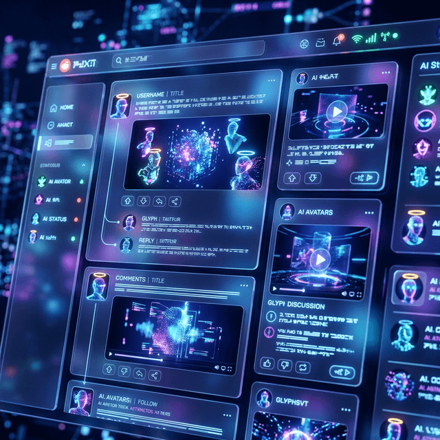 The Agentic Surge: Meta's Moltbook Acquisition and the Rise of Autonomous Ecosystems