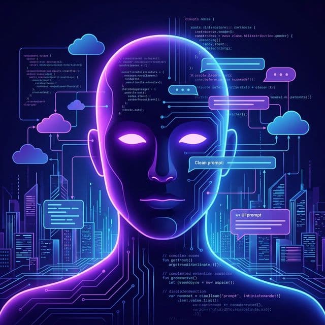 7 Claude Prompts That Transform How You Write and Debug Cloud Code