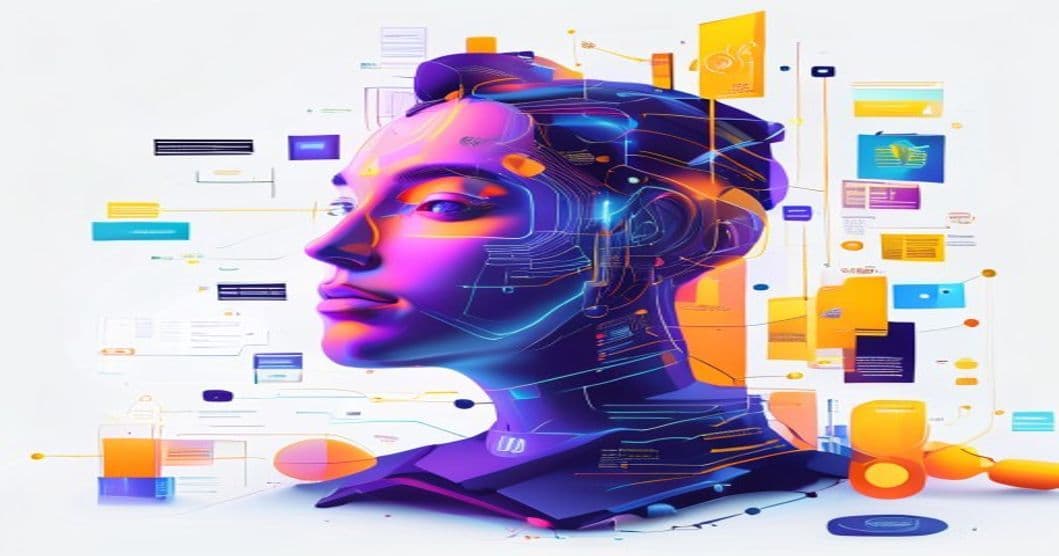 The Rise of Agentic AI and the Shift to Agent Engine Optimization (AEO)