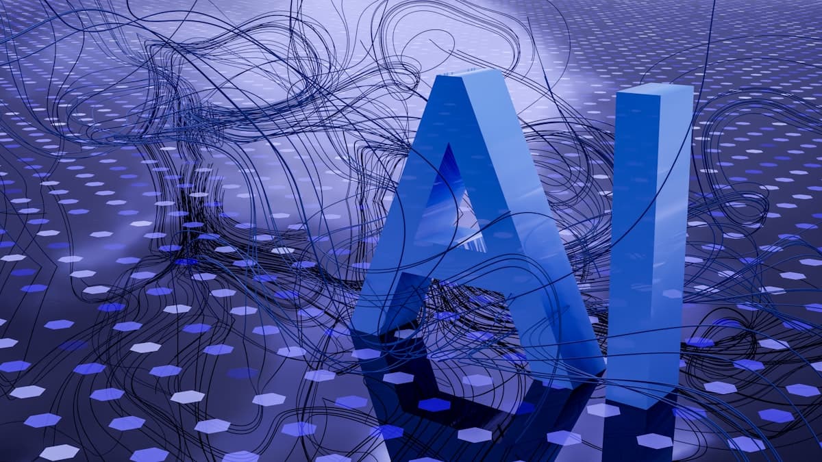 The Agentic Shift: How AI Agents Are Redefining Software Architecture