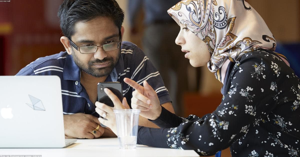 Autonomous DevOps: When Agents Write the Code