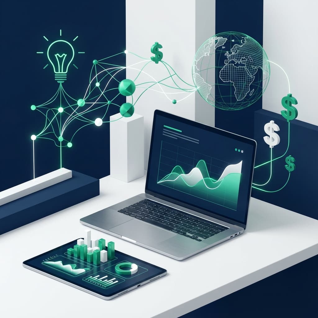 Final Takeaways: The Future is Yours