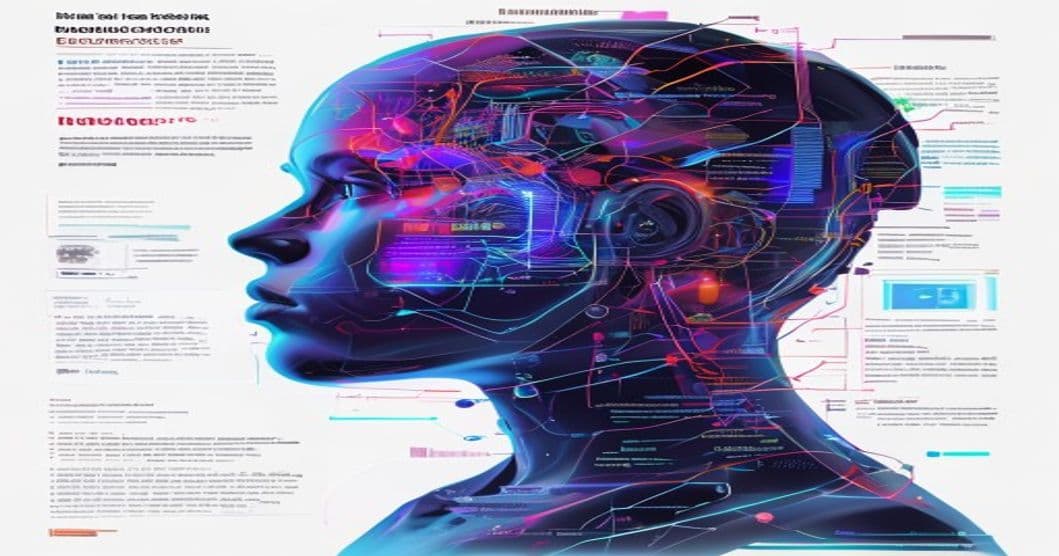 The Ghost in the Diagnostic Machine: AI Bias in Psychiatric Risk Prediction