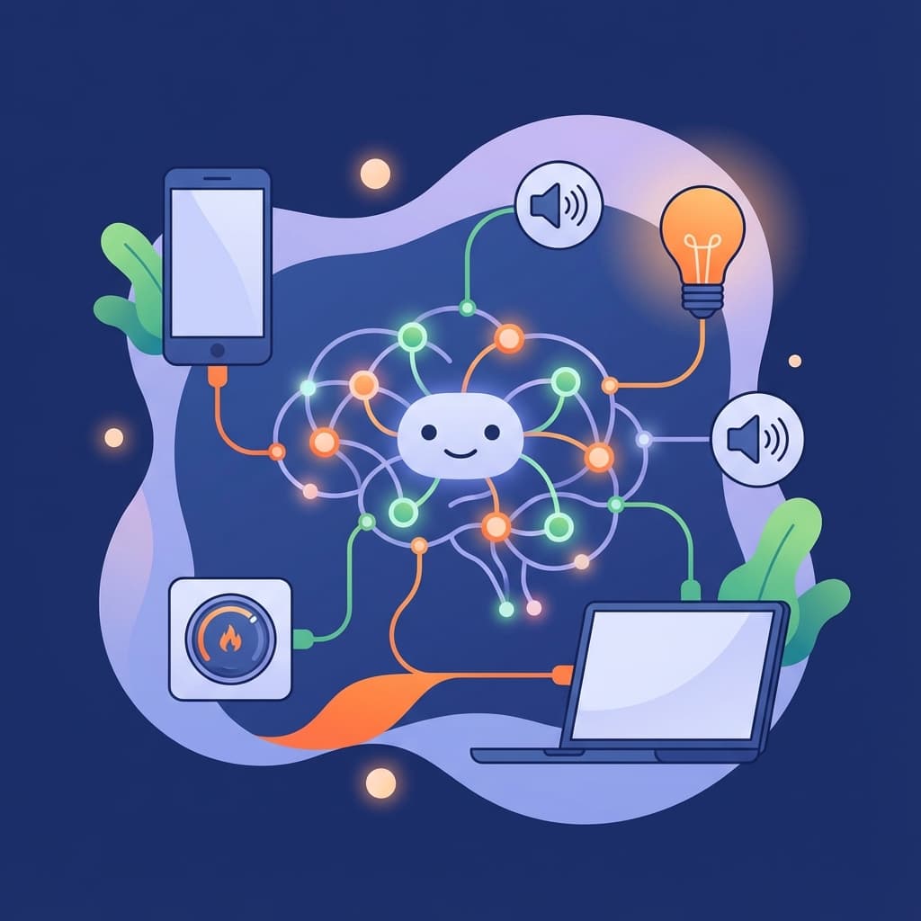 AI in Health and Wellness: The Doctor in Your Watch