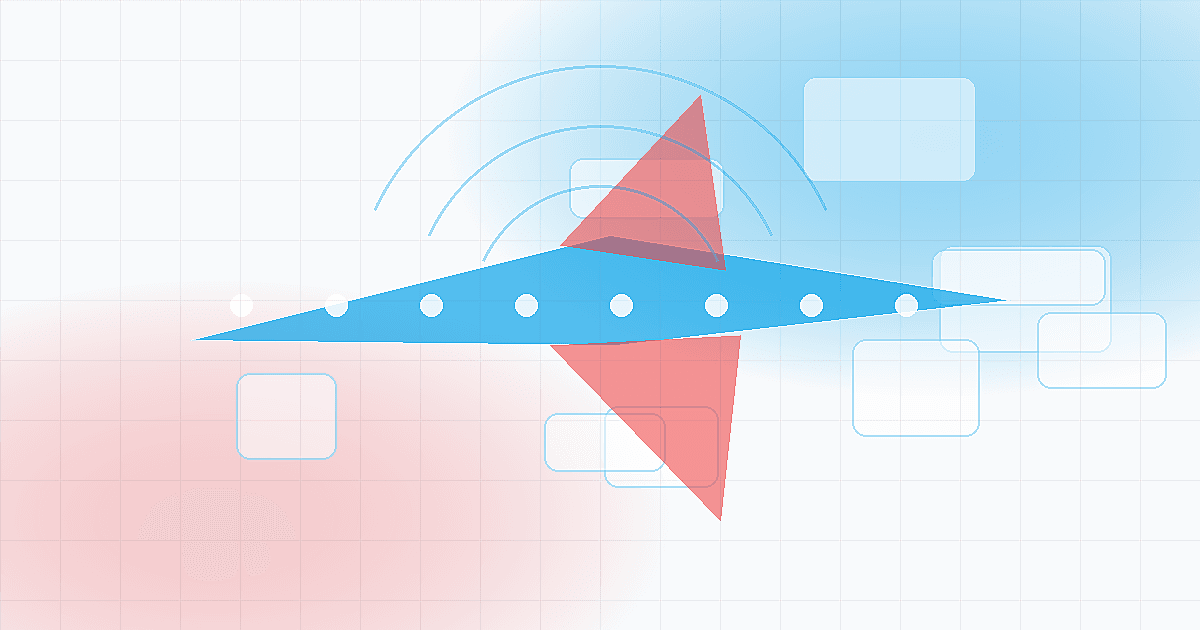 Airbus and Mistral Put Sovereign AI Into the Aerospace Stack