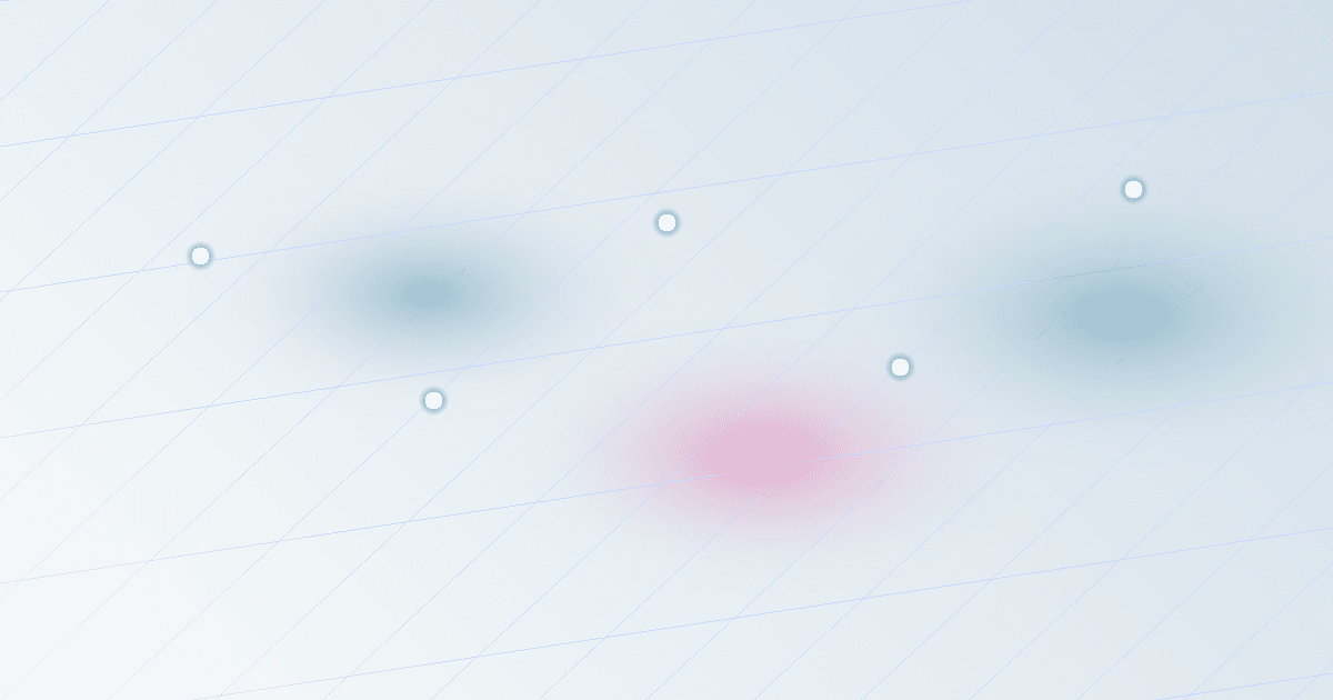 Anthropic and Gates Foundation Are Testing Whether Frontier AI Can Serve Public Goods