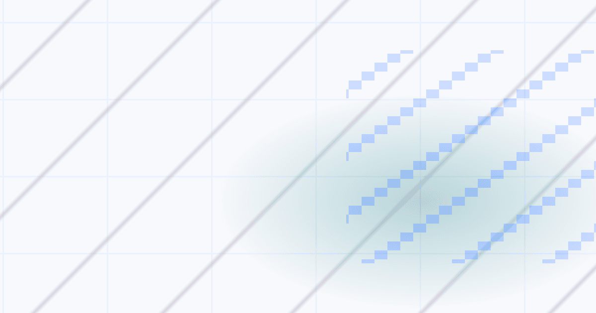Anthropic Series H Turns AI Product-Market Fit Into a CFO Question