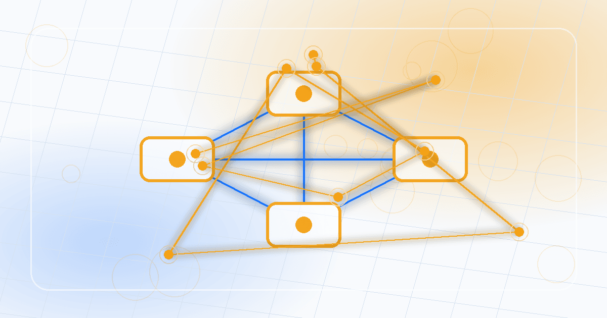 Anthropic's Stainless Deal Puts the Agent Connectivity Layer in Play
