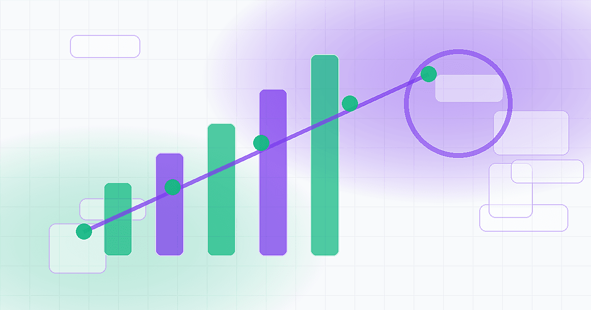 Anthropic’s Valuation Race Turns AI Financing Into the Product Story