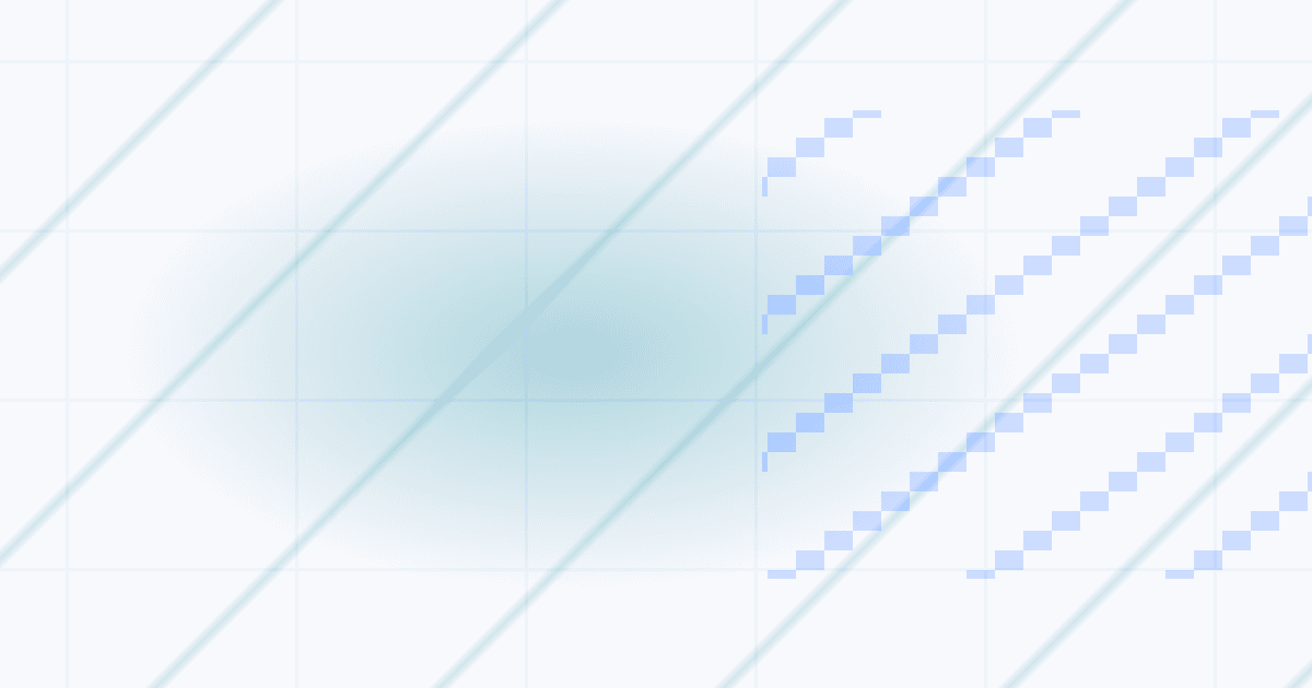 Apple, Gemini, and the Siri Tradeoff Between Quality and Control