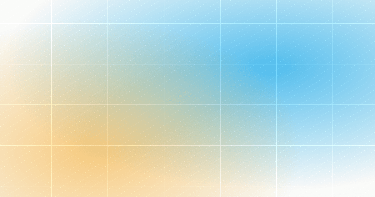Asana Buys StackAI as Work Management Turns Into Agent Management