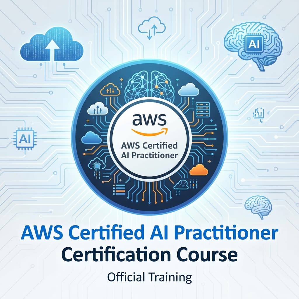 The Career Ladder: AI Certification Paths