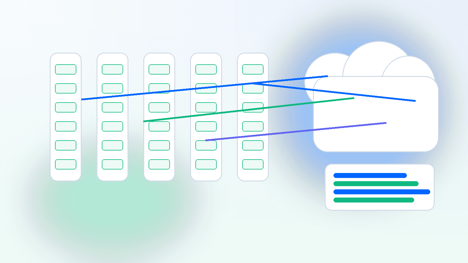 AWS and NVIDIA Are Building the Compute Stack for Agentic and Physical AI