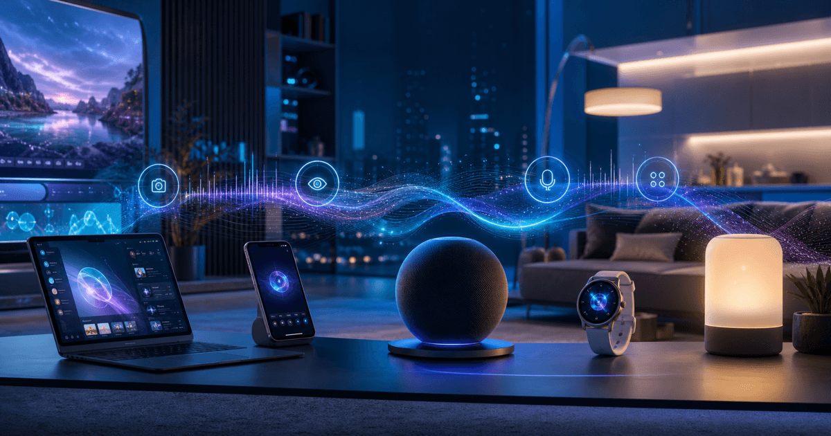 Meta One Turns Social Media AI Into a Paid Compute Business