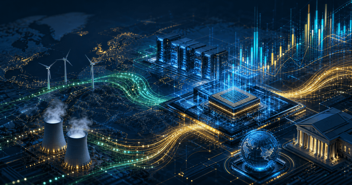 AWS Gave Agents a Wallet and Turned AI Autonomy Into a Payments Problem
