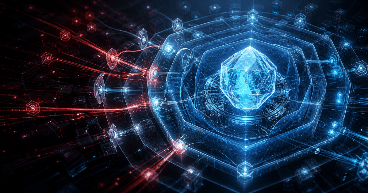 OpenAI Daybreak Turns Codex Into a Cyber Defense Distribution Channel