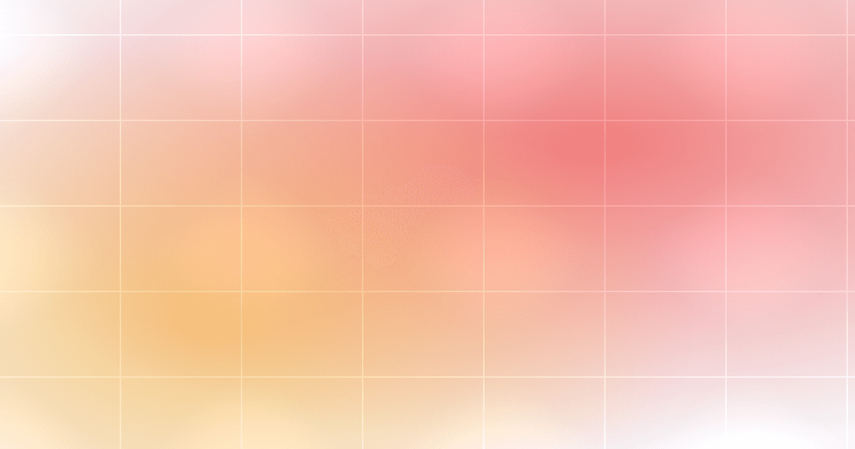 ByteDance Custom CPU Plan Shows AI Infrastructure Is Moving Beyond GPU Shortages