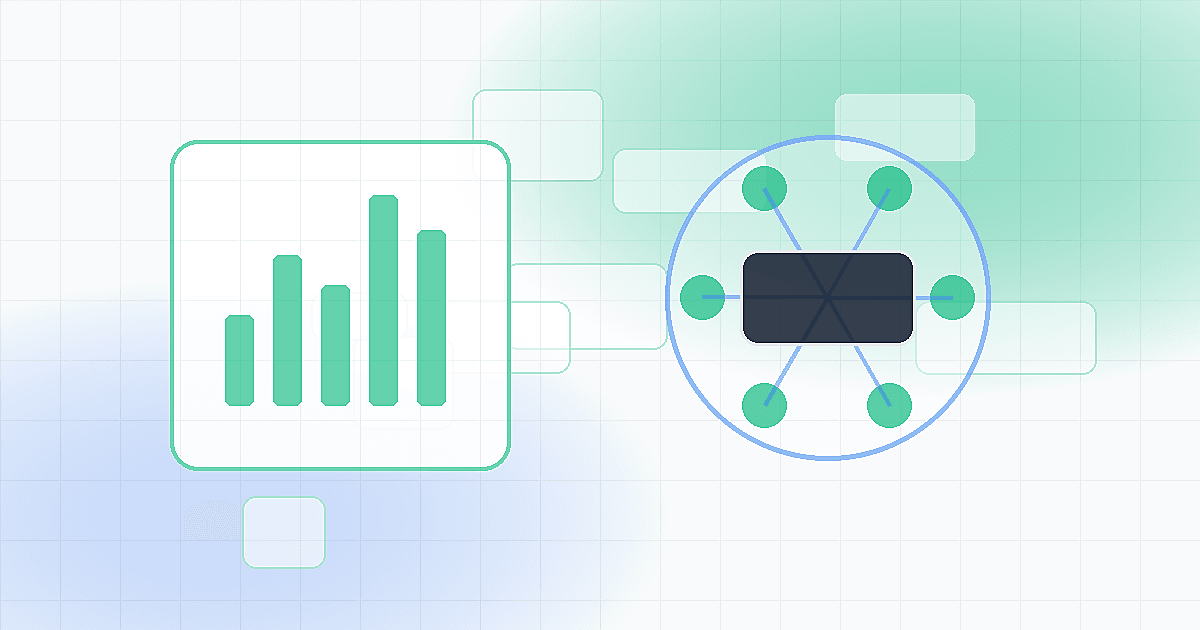 ChatGPT’s Finance Connector Turns Trust Into the Product