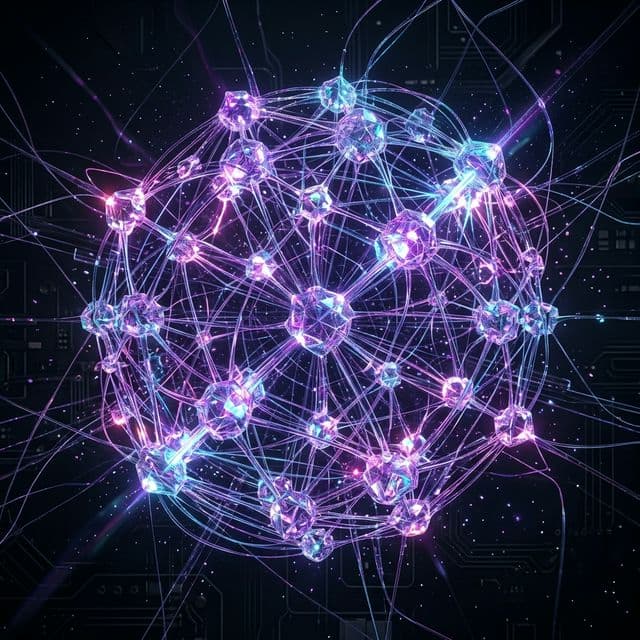 Claude 4.6 & The Reasoned Revolution: A Deep Dive into Anthropic’s Intelligence Plateau-Breaker