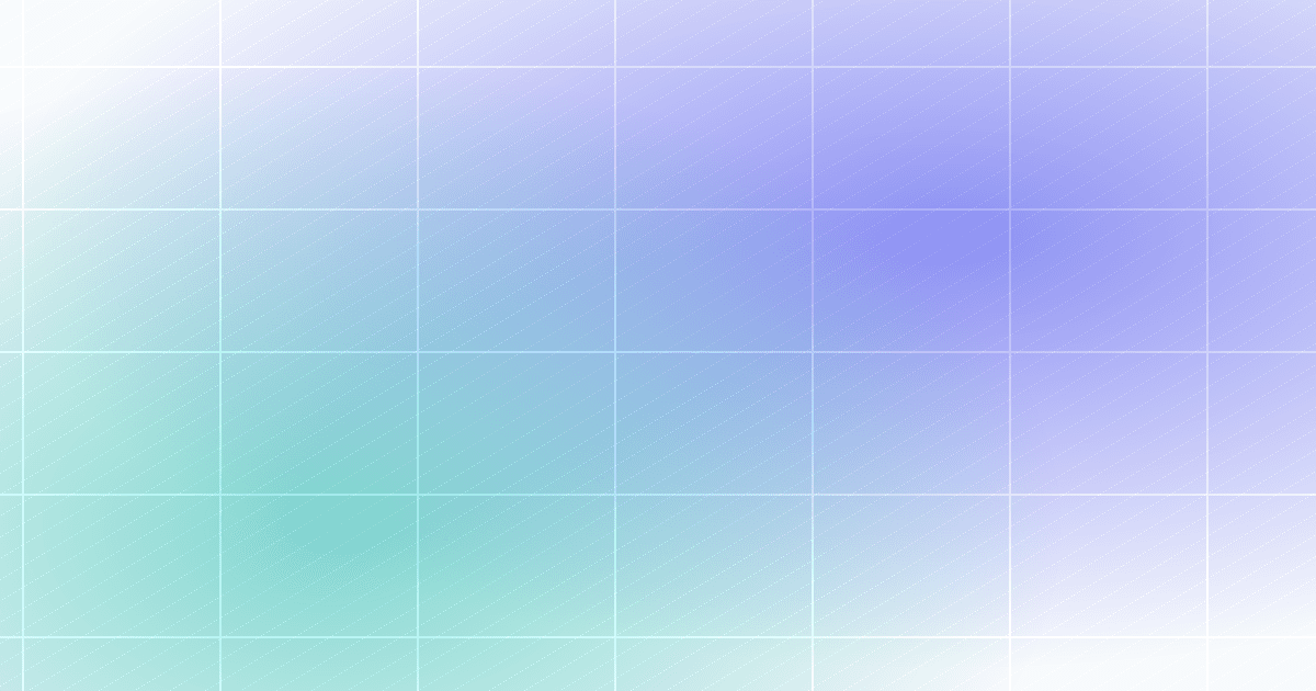Claude Opus 4.8 Turns Agent Swarms Into the New Coding Benchmark
