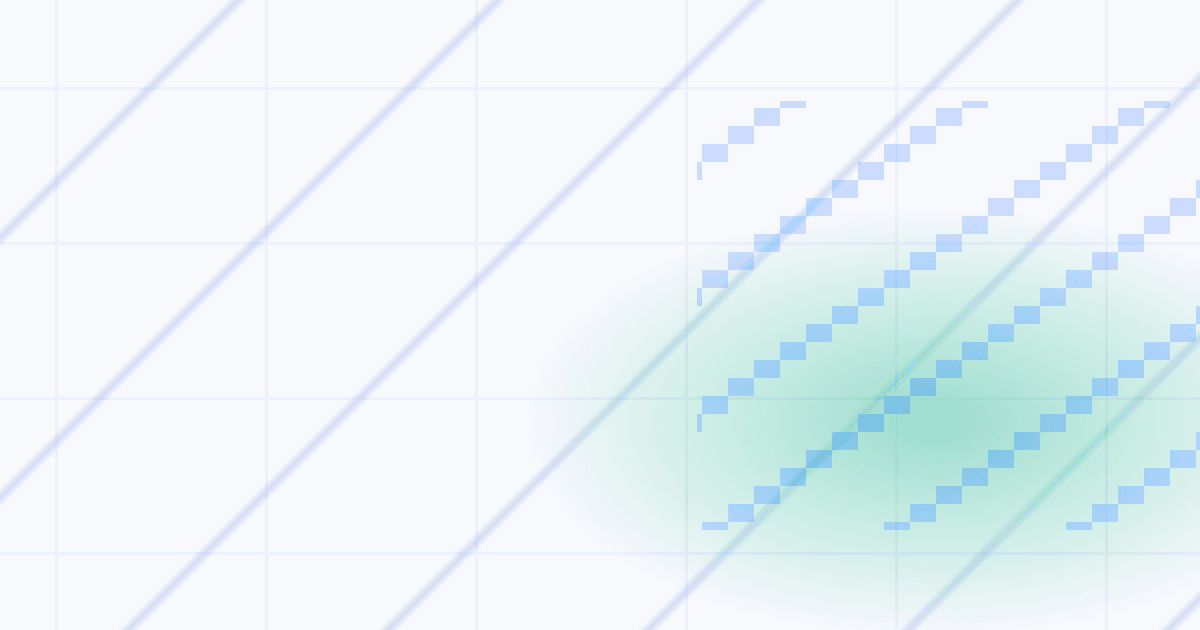 Claude Opus 4.8 and the Problem of Invisible Model Progress
