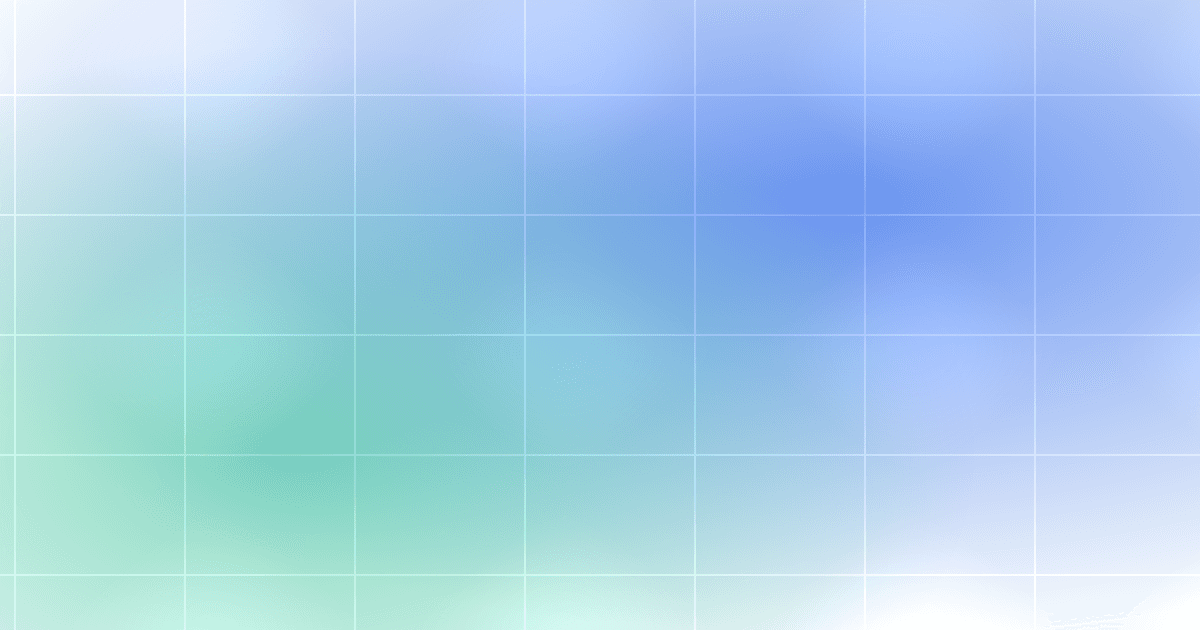 Cognition Billion Dollar Round Shows Coding Agents Are Becoming Software Labor Infrastructure