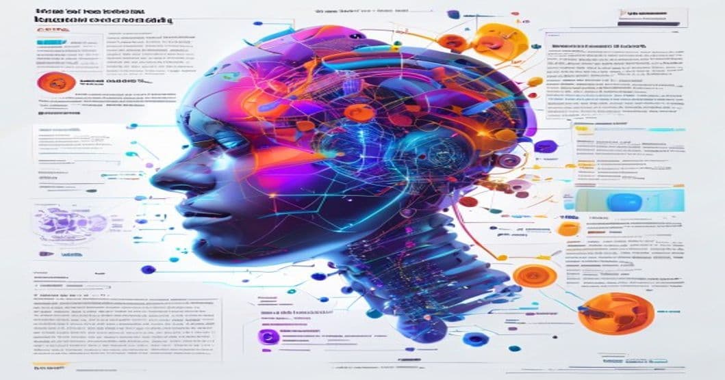 DeepRAG vs. Long-Context: The Engineering Battle for Memory