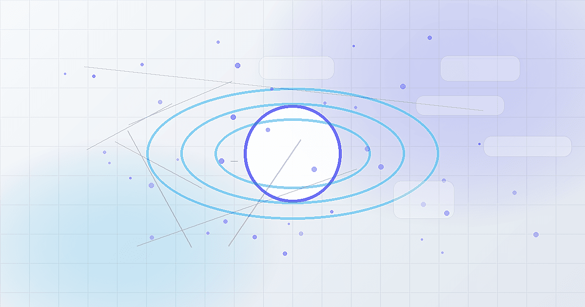 DeepMind Turning EVE Online Into an AI Sandbox Is a Bet on Long-Horizon Agents