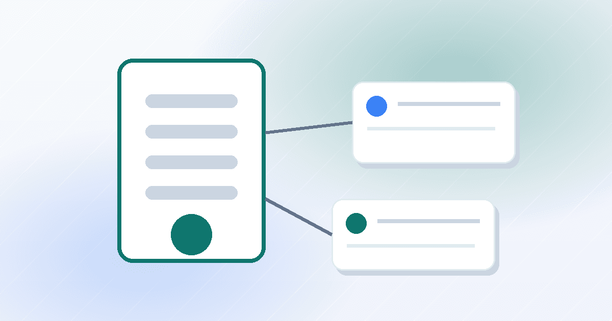Dell Deskside Agentic AI Brings the Agent Race Back to Local Workgroup Compute
