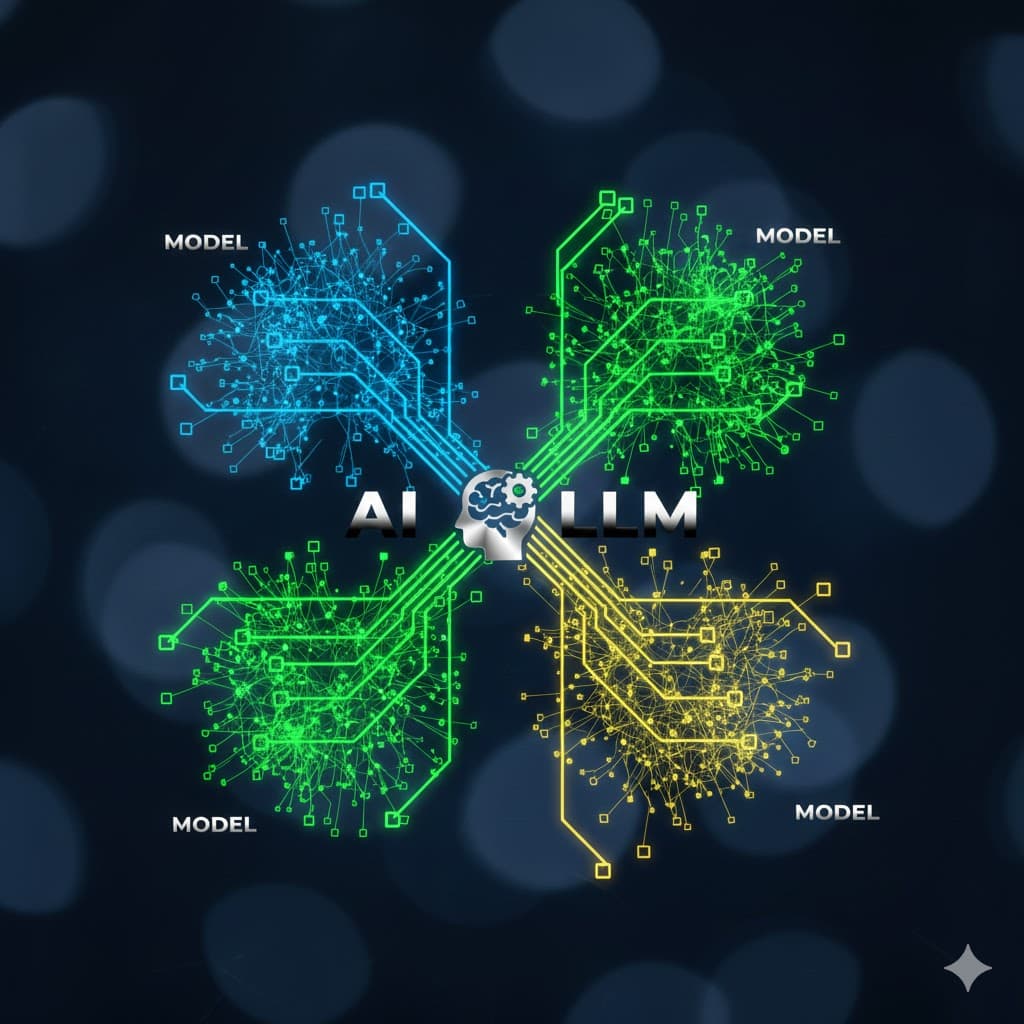 Version Control for Artifacts and ML Assets