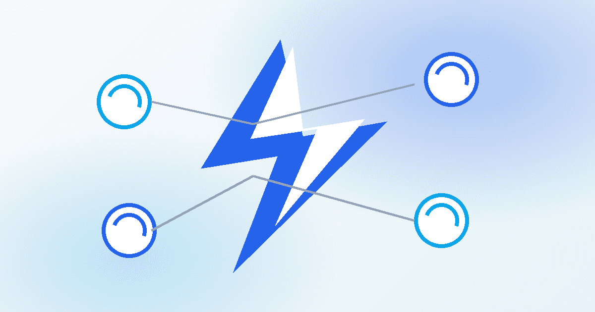 Gemini 3.5 Flash Makes the Agent Race About Latency, Cost, and Tool Use