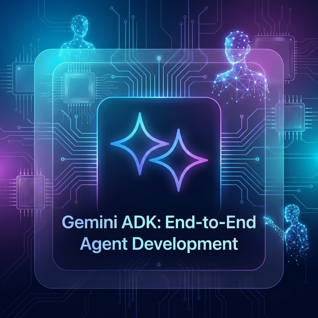 Gemini Model Family: Flash, Pro, and Ultra Models