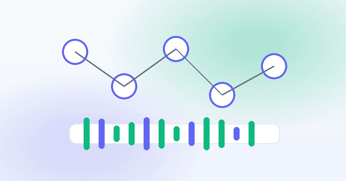 Gemini for Science Turns Google's AI Lab Into a Research Workflow Platform