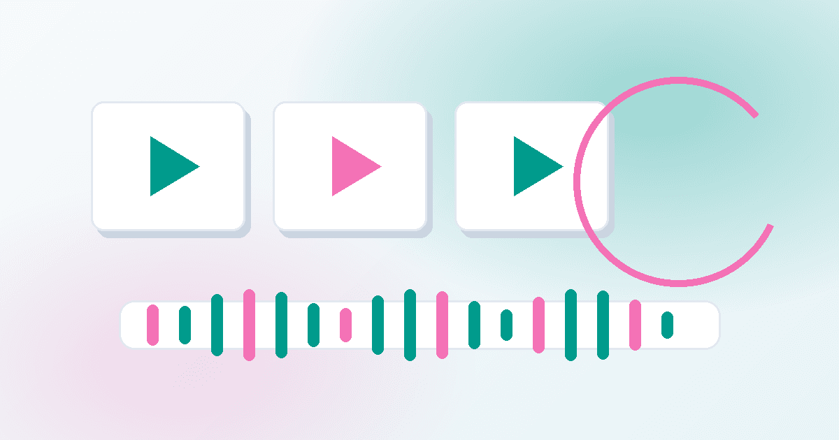 Gemini Omni and Google Flow Move Generative Video From Prompting to Creative Direction