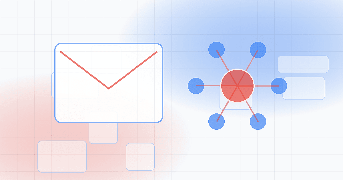 Gemini Spark Shows Google Moving the AI Agent Fight Into Gmail