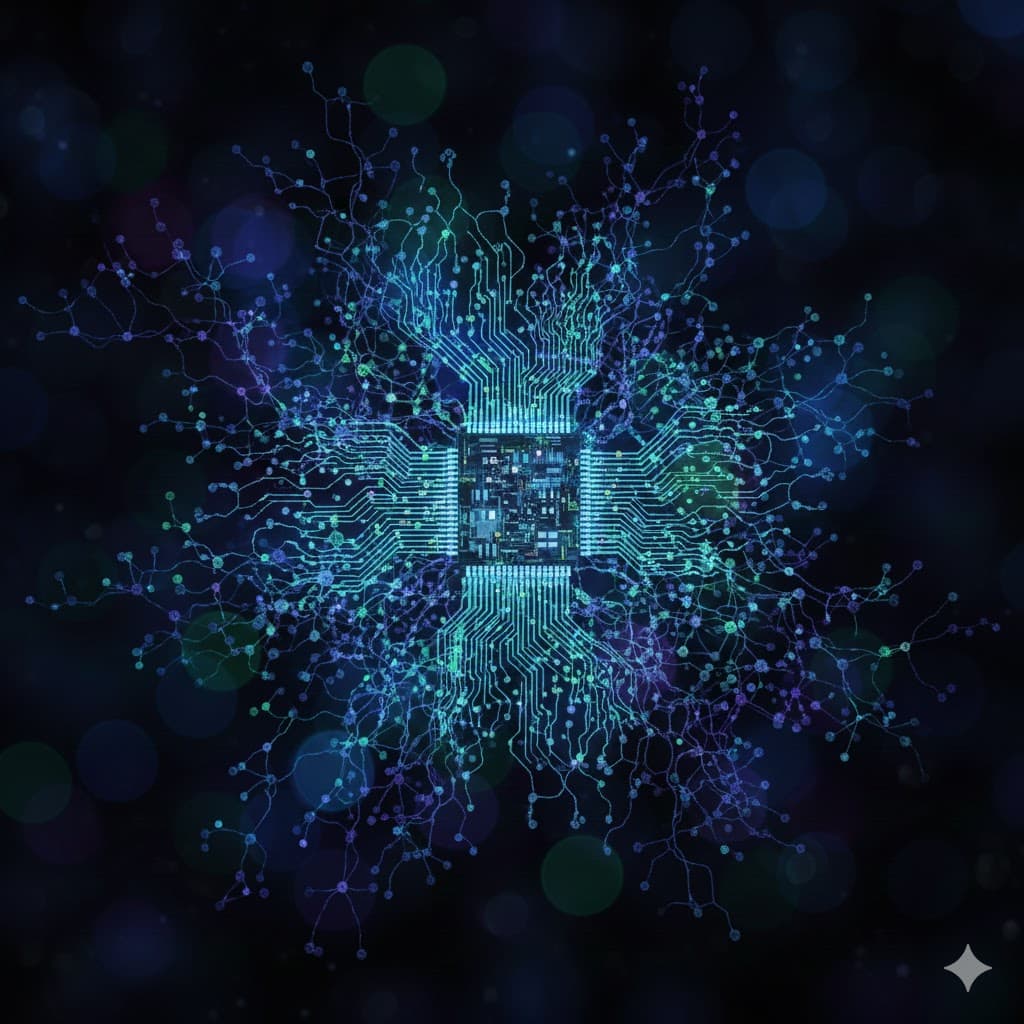 Module 12 Capstone Part 3: Release and Emergency Fixes