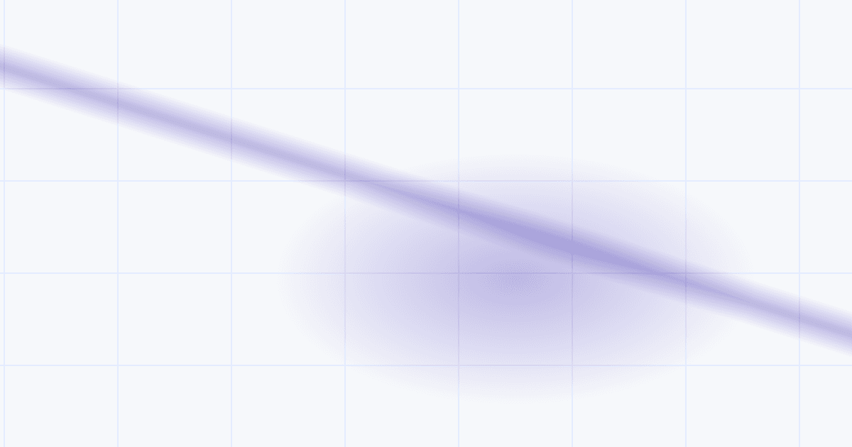 Google AI Edge Eloquent Shows Why Voice AI Is Moving Back Onto the Device