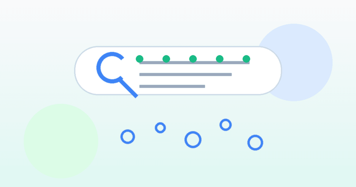 Google's AI Search Default Is Rewriting the Web Traffic Contract