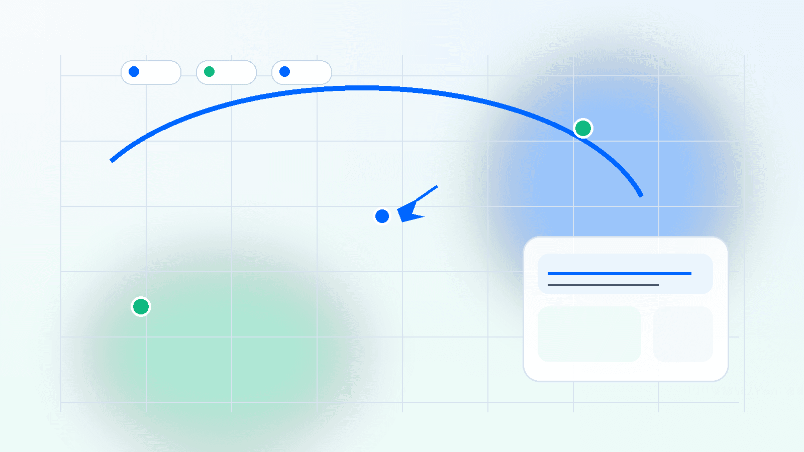 Google Search Is Quietly Becoming a Travel Operating Layer