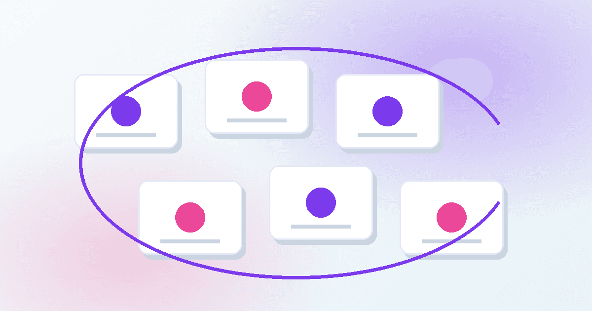 Google AI Ultra Turns Frontier Models Into a Subscription Bundle for Power Users