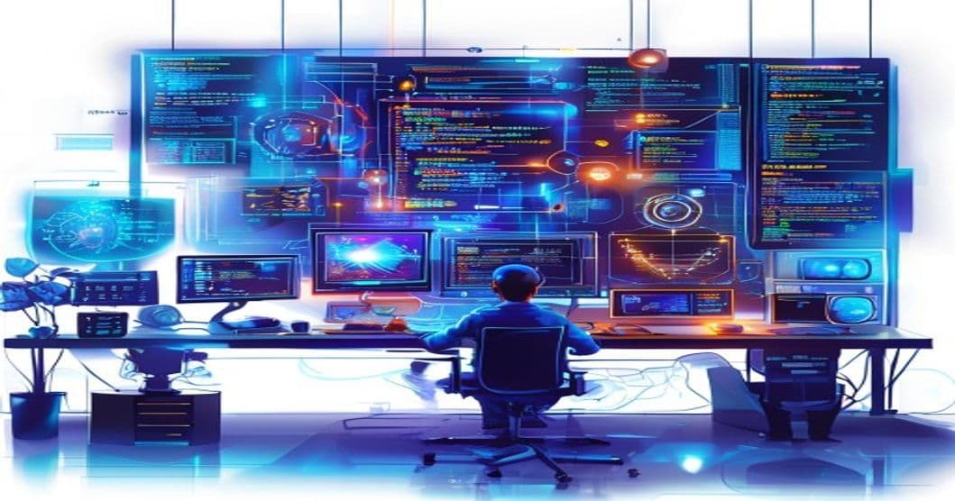 Google's AI Hacking Warning Turns Cyber Defense Into an Automation Race