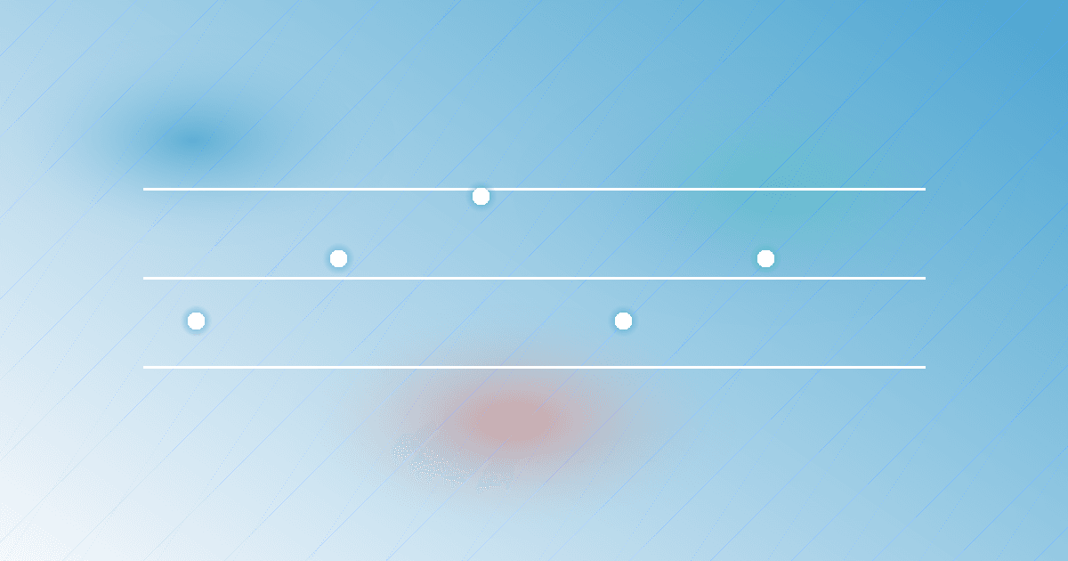 Gemini in Chrome Pushes the Browser Toward an Agentic Web
