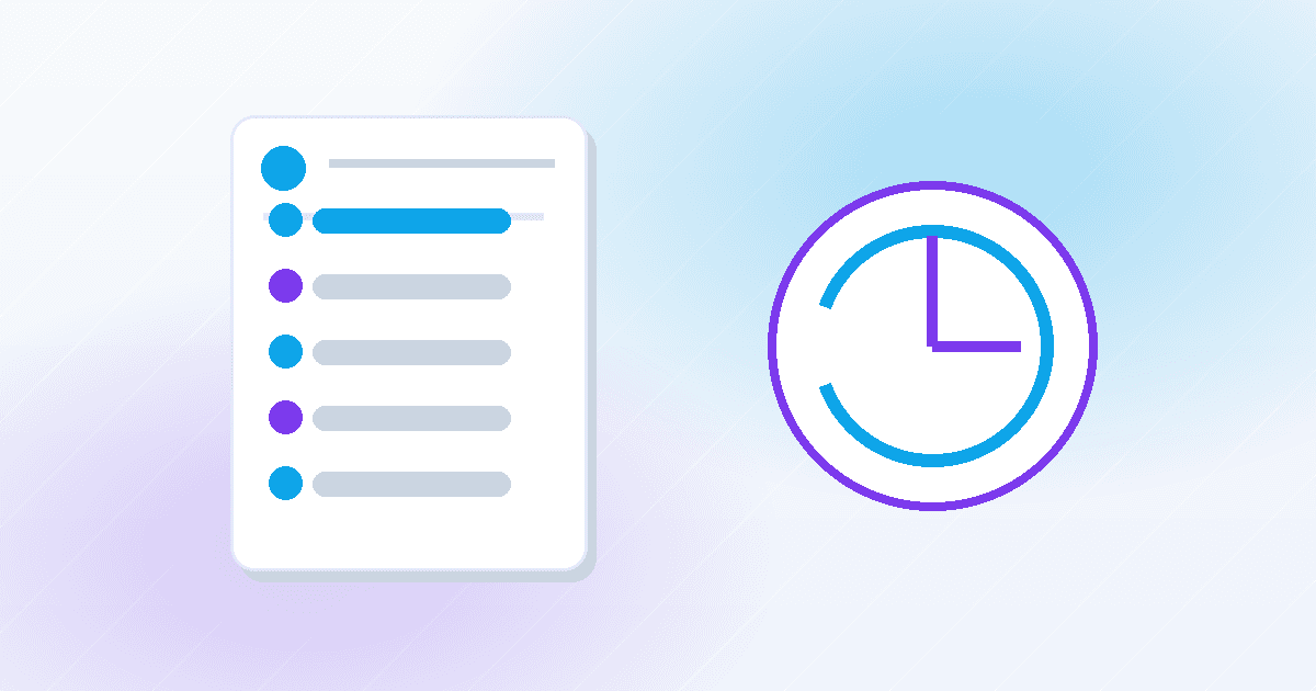 Google Daily Brief Shows the Next AI Assistant Works While You Sleep