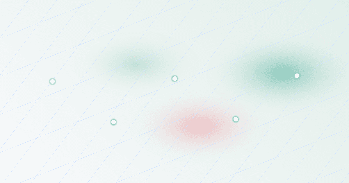 Gemini Intelligence Turns Android Into Google’s First Mass-Market Agentic Operating System