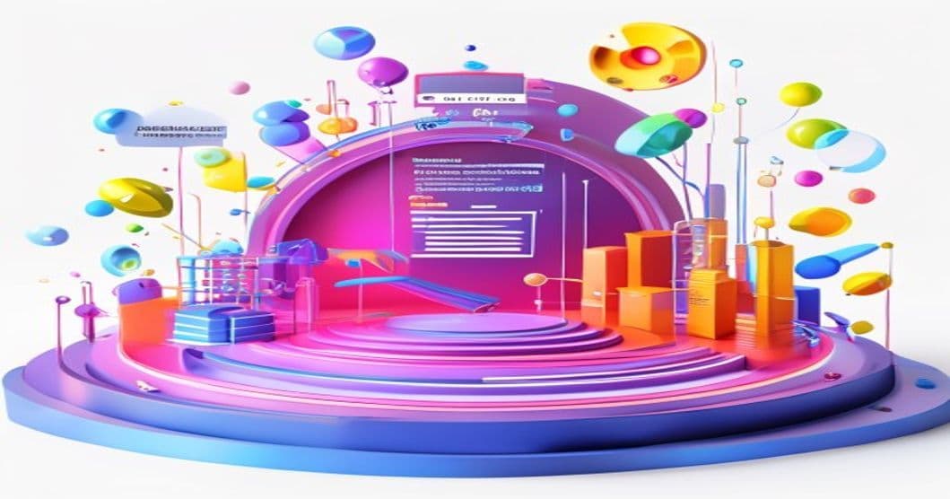Google I/O 2026: Every AI Announcement, Feature, Product Launch and Where to Try It