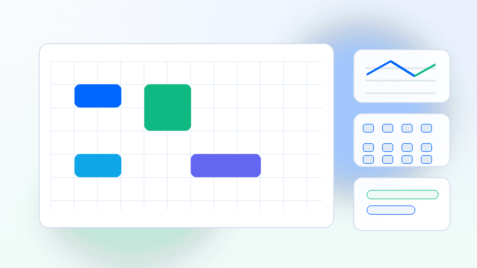 Sheets Canvas Turns Google’s Spreadsheet Into a Prototype App