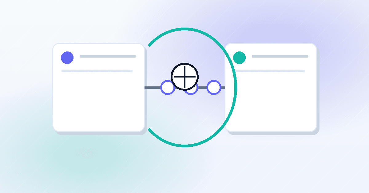 Google SynthID's OpenAI Adoption Turns AI Provenance Into an Industry Standard Fight