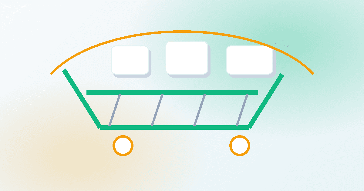 Google Universal Cart Turns Agentic Shopping Into a Checkout Infrastructure Story